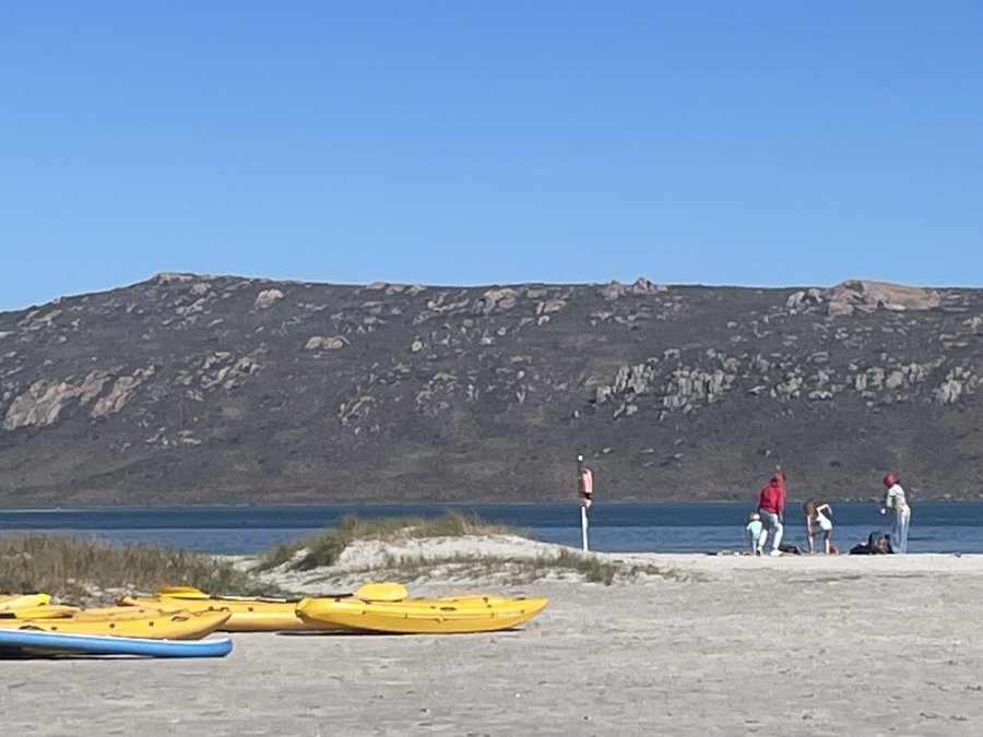 0 Bedroom Property for Sale in Laguna Hills Western Cape